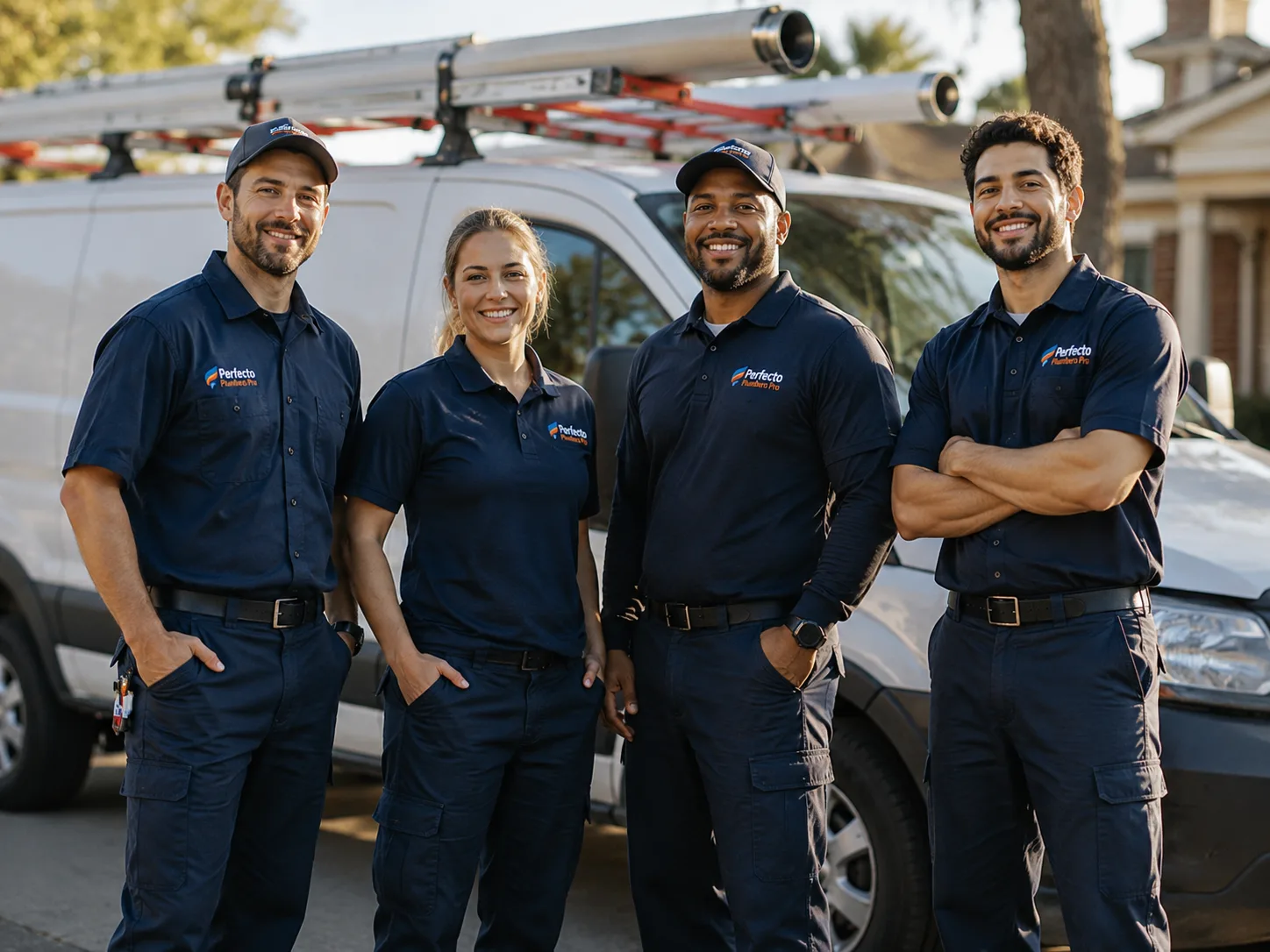 Emergency Plumber Near Me in Blunt, SD near me