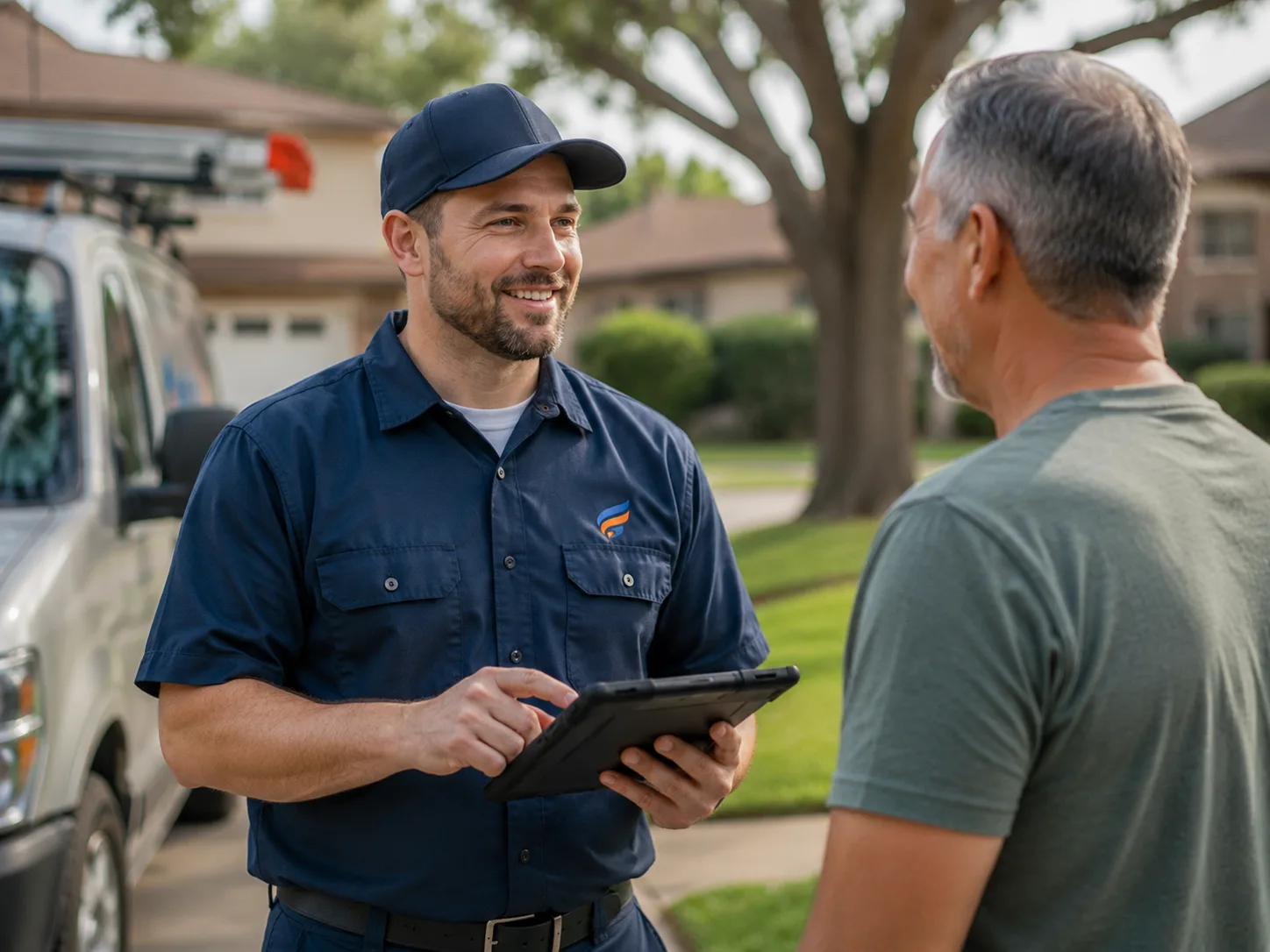 Emergency Plumber Near Me Blunt, SD FAQs